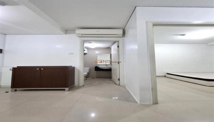 Madison Park TERMURAH, Disewa 1 Kamar Apartemen Madison Park Furnish Nyaman 9 8