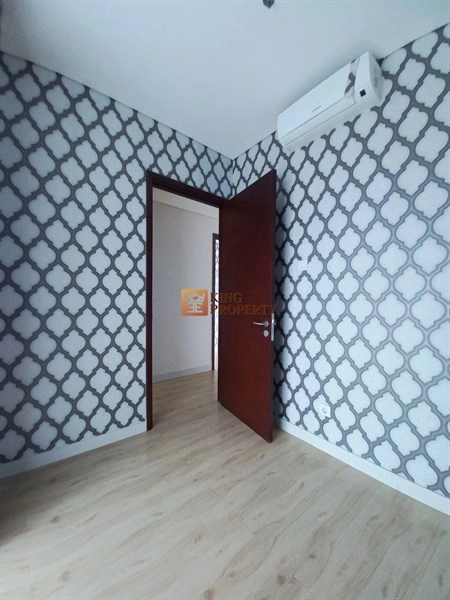 Jakarta Barat Jarang Ada! 3BR Apartemen Puri Mansion Kembangan Furnish 25 8