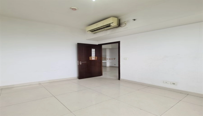 Jakarta Barat Dekat Taman Anggrek Mall, Apartemen Westmark 2BR Strategis & Nyaman 9 8