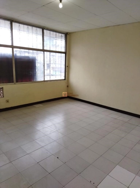 Jakarta Barat Ruko Strategis Interkota Indah – Dekat Puri Indah Mall, Ideal untuk Laundry, Minimarket dan Kafe 8 8