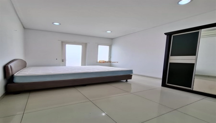 Jakarta Barat  Hunian Ideal Keluarga – Rumah Puri Mansion 5 Menit ke Puri Indah Mall & Tunas Muda Kedoya<br> 8 8