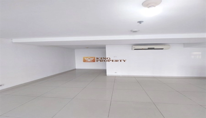 Neo Soho BEST PRICE! 2 Lantai Small Office Neo SOHO Podomoro City Central Park 9 8