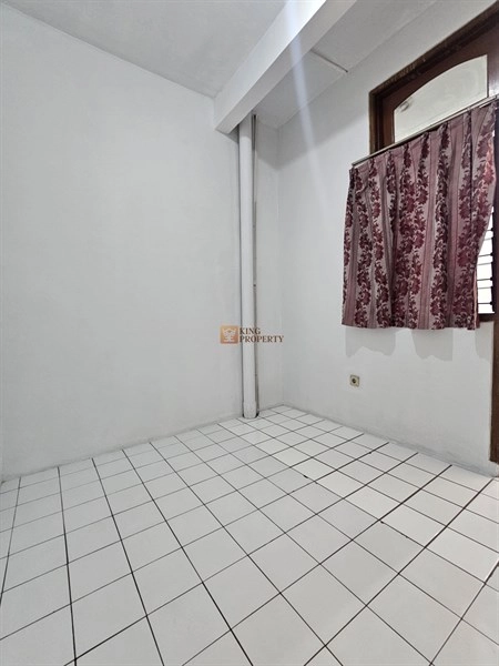 Jakarta Barat Disewakan Rumah 1,5 Lantai Jelambar Kav. Polri – Dekat Central Park, Trisakti & Bebas Banjir! 8 8