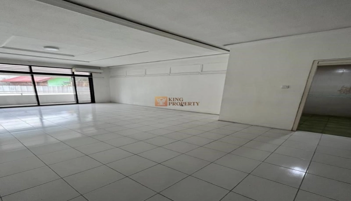 Jakarta Selatan Special Deal, Rumah Kemang Bangka 2 Lantai Old Money Vibes Unfurnish 10 8