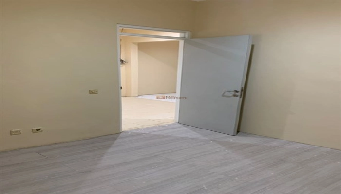 Bodetabek Rumah Tropical Minimalist Asri 2 Lantai Taman Ubud Lippo Karawaci 5 Menit ke Lippo Mall Karawaci & Siloam Hospitals Lippo Village 8 8