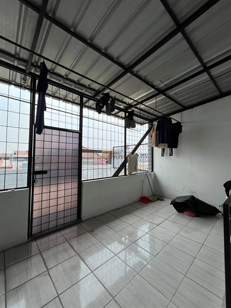 Jakarta Barat Dijual Kost Siap Usaha di Jantung Tanjung Duren – Akses Mudah ke Trisakti & UNTAR! 9 8