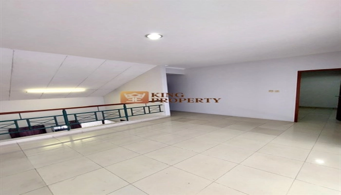 Jakarta Barat Dekat Mall & Kampus Ternama, Disewa Rumah Jelambar Kav. Polri  10 8