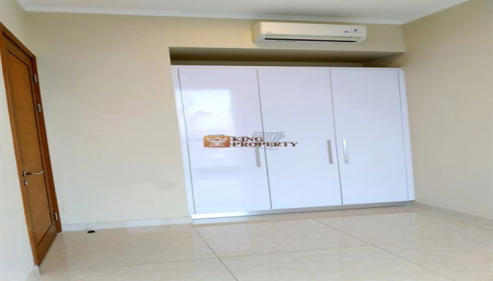 Taman Anggrek Residence Disewakan 1BR Condominium Taman Anggrek Residence TARES 9 8