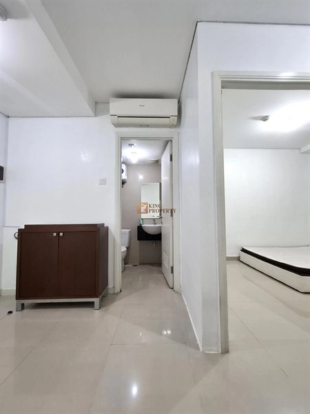 Madison Park TERMURAH, Disewa 1 Kamar Apartemen Madison Park Furnish Nyaman 9 8