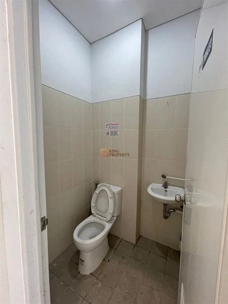 Bodetabek Ruko Arcadia Grande – Lokasi Premium, Traffic Ramai, Cocok untuk Restoran / Klinik / Kantor 9 8