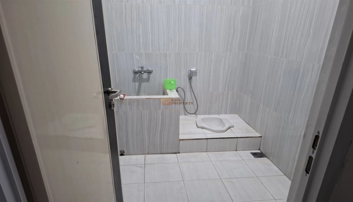 Bodetabek Rumah Modern Contemporary Minimalist 2 Lantai Budi Indah Dekat Tol Karang Tengah & Stasiun Poris 8 8