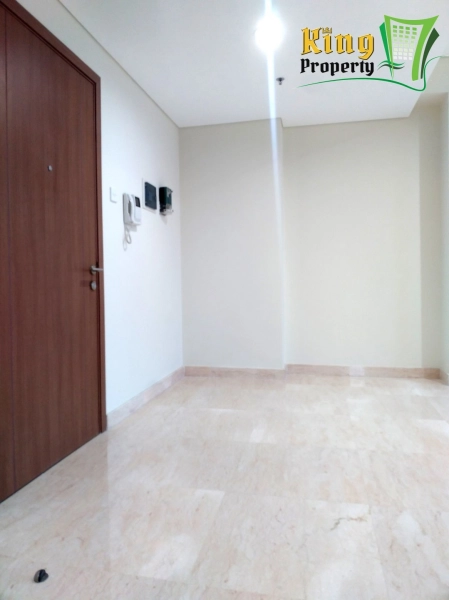 Jakarta Barat Good Deal Recommend! Apartemen Puri Orchard  Magnolia Spring Type 2 Bedroom Nyaman Rapi Bersih, Puri Indah. 15 8