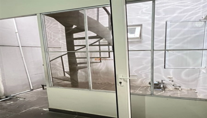 Jakarta Selatan Disewakan Rumah Green Permata Olive 2,5 Lantai – Modern Minimalis, Strategis Dekat Pondok Indah & Bintaro 8 8