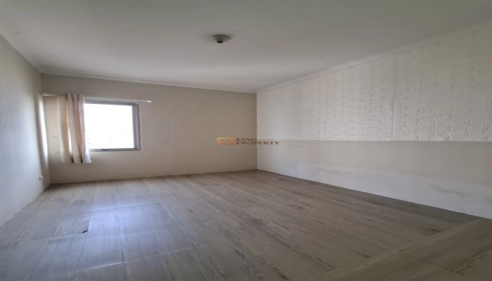 Royal Mediterania Unit Hook, Dijual 2 Kamar Mediterania Garden 1 Tanjung Duren 9 8