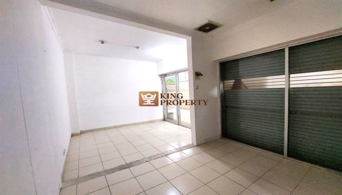 Jakarta Utara Lokasi Strategis! Disewa Kios Fresh Market PIK Unit Gandeng 7,5m2  3 8