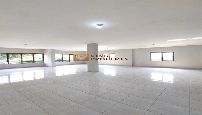 Jakarta Barat Ruko Luas Gandeng Area Kedoya Raya 3 Lantai Cocok Semua Jenis Usaha 19 8