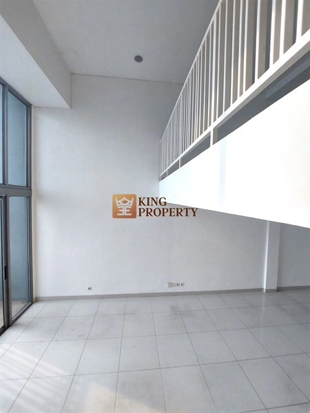 Neo Soho Apartemen Disewakan Neo SOHO Residence Podomoro City Avenue JAKBAR<br> 9 8