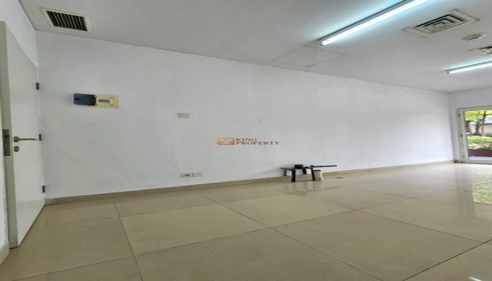 Madison Park Cocok Untuk Usaha Online Shop, Disewa Kios Apartemen Madison Park CP 9 8