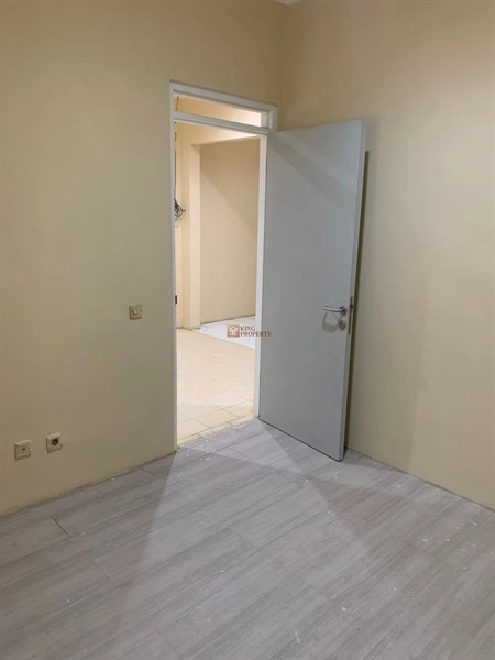 Bodetabek Rumah Tropical Minimalist Asri 2 Lantai Taman Ubud Lippo Karawaci 5 Menit ke Lippo Mall Karawaci & Siloam Hospitals Lippo Village 8 8