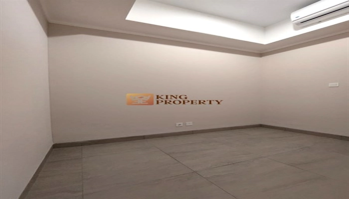 Jakarta Pusat Harga Murah! 2 Kamar Menara Jakarta JIEXPO Kemayoran Siap Survey 9 8