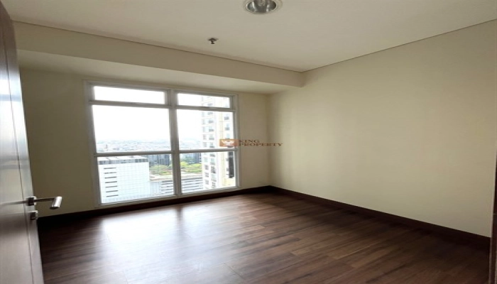 Jakarta Barat Good Price! Dijual 2 Kamar 50m2 Apartemen Puri Orchard Cedar Height  9 8