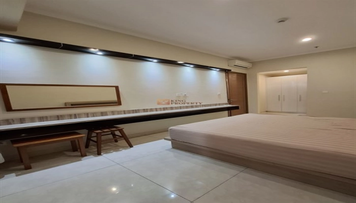 Taman Anggrek Residence Good Price! 2BR Furnish Condominium Taman Anggrek Residence TARES 32 8