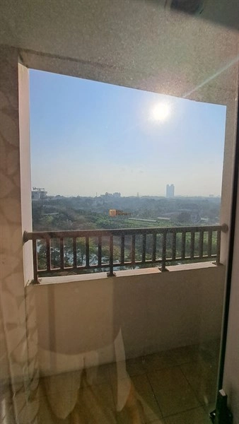 Jakarta Utara Dijual Murah! 2BR Mediterania Marina Ancol Full Furnished, View Ancol/Dufan – Siap Huni 8 8