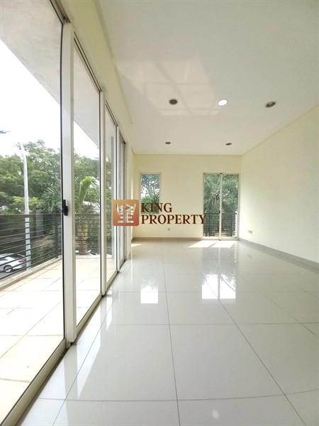 Jakarta Barat Hot Price Rumah 2 Lantai Hook Perumahan Puri Mansion Cluster Hawaii 19 8