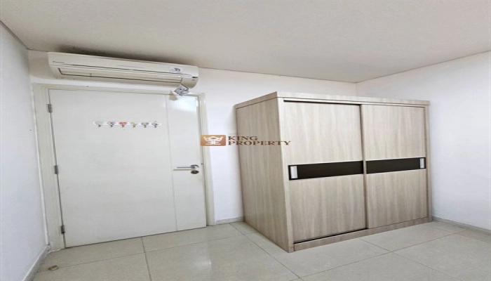 Madison Park Furnish Interior! 2BR Madison Park Tanjung Duren Bagus Siap Huni 31 8