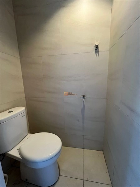 Taman Anggrek Residence Private Lift, Disewa 3 BR Condominium Taman Anggrek Residences, Interior Modern Minimalis Elegan, Akses Langsung ke Mall Taman Anggrek  8 8