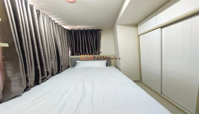 Jakarta Pusat READY SURVEY! 2BR The Archies T Plaza Sudirman Benhil Full Furnish 9 8