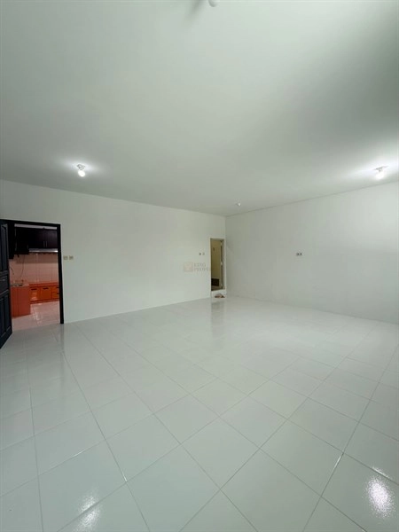 Jakarta Barat Dijual Rumah Minimalis 2 Lantai Cengkareng Indah – Strategis Dekat Bandara & PIK, Jakarta Barat 8 8