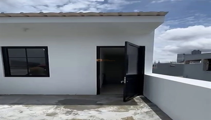 Jakarta Utara Ruko Modern Industrial Pademangan – 4 Lantai Siap Usaha | Dekat Wisata Ancol & Pusat Grosir Mangga Dua 8 8