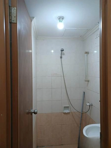 Jakarta Barat BEST DEAL! 1BR Mediterania Gajah Mada – Harga Dibawah Pasar, Dekat Gajah Mada Plaza & Harmoni 8 8