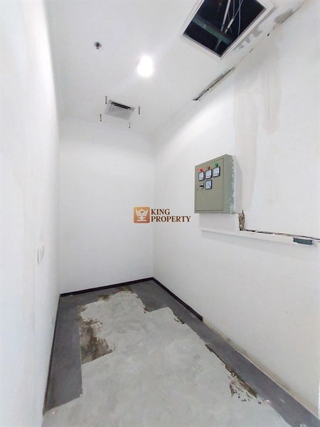 Central Park Good Deal! Office Space APL Tower Strategis Bersih Nyaman 16 8