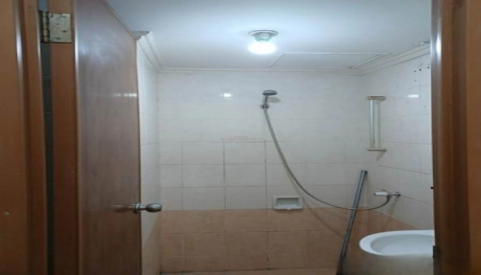 Jakarta Barat BEST DEAL! 1BR Mediterania Gajah Mada – Harga Dibawah Pasar, Dekat Gajah Mada Plaza & Harmoni 8 8