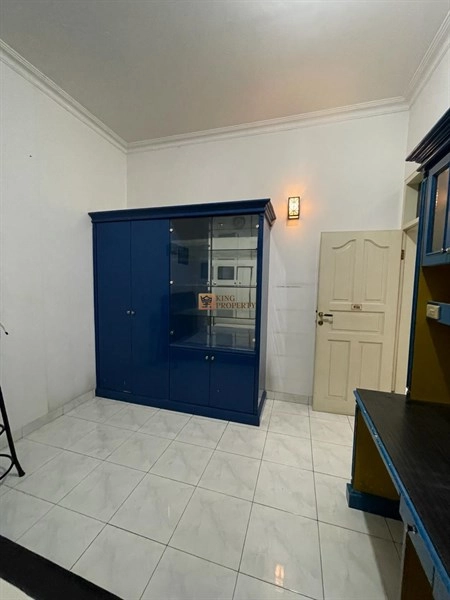 Jakarta Utara Best Deal! Rumah Furnished di Taman Permata Indah 2 – Bebas Banjir SHM 9 8