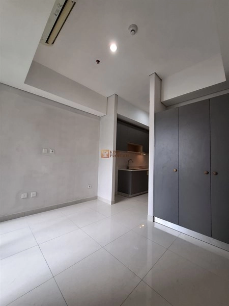 Taman Anggrek Residence Dekat Mall & Kampus Trisakti, Studio Suite Taman Anggrek Residences<br> 9 8