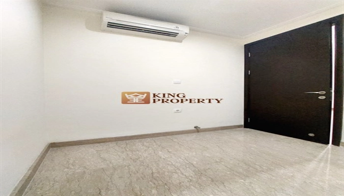 Jakarta Pusat Private Lift, Dijual 2BR Menteng Park Residence Furnish Minimalis 18 8