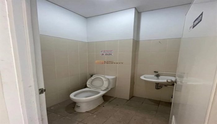 Bodetabek Ruko Arcadia Grande – Lokasi Premium, Traffic Ramai, Cocok untuk Restoran / Klinik / Kantor 9 8