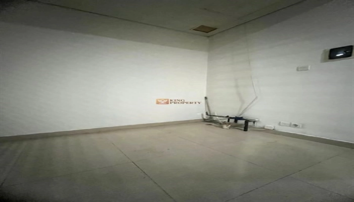 Madison Park Kios Usaha Siap Pakai di Madison Park, Lokasi Super Premium Podomoro City   9 8