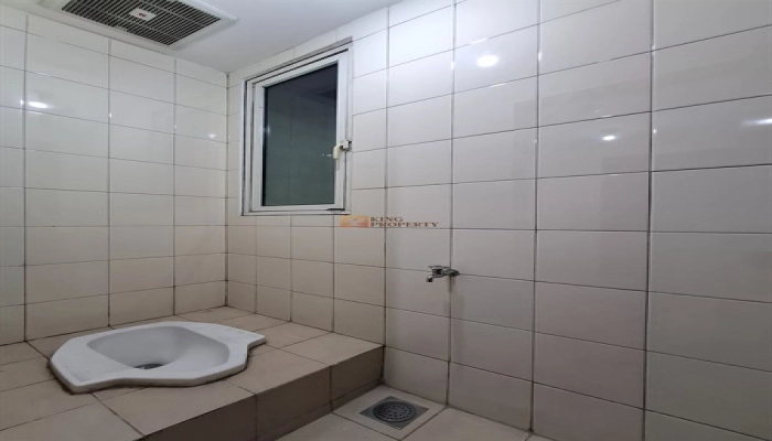 Central Park Ready Survey,  Stay Where Everything Happens! 2BR Central Park Residence Full Furnish – Langkah dari Mall & APL Tower 8 8