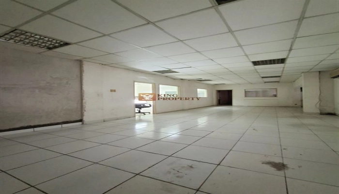 Jakarta Utara Lokasi Sangat Strategis, Ruko Jembatan Dua Bisa Buka Minimarket 26 8