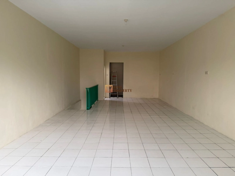 Jakarta Barat Ruko Area Ramai Cengkareng – Dekat Green Sedayu Mall & RSUD Cengkareng, Cocok Laundry dan Minimarket 8 8