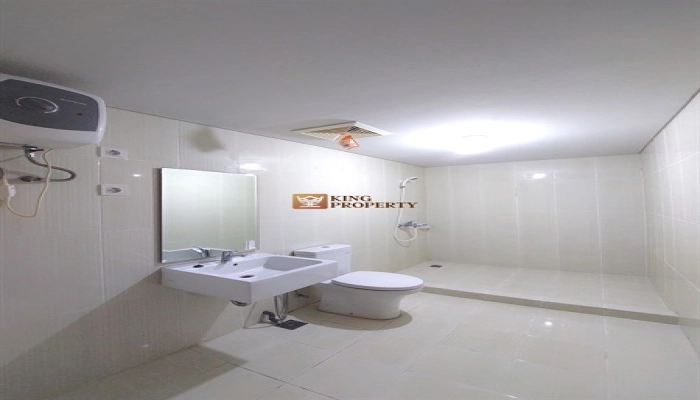 Jakarta Selatan Disewakan SOHO Pancoran Splendor Ideal untuk Kantor Startup, Dekat SCBD & Rasuna Said!   17 8