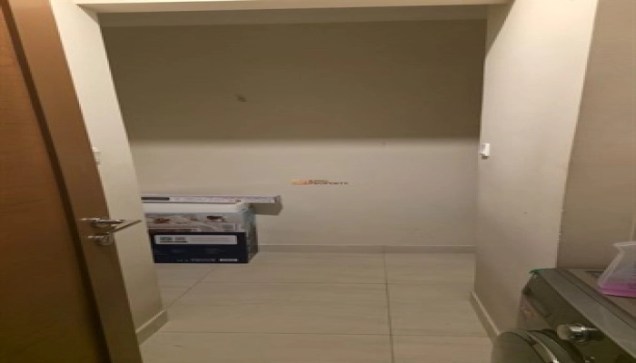 Taman Anggrek Residence BEST DEAL! Dijual Murah 2 Bedroom Condominium Taman Anggrek Residences Japandi Modern, Akses Langsung Mall Hub Life 8 8
