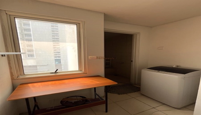Royal Mediterania Private Lift, 3 Kamar Royal Mediterania Garden Furnish Interior     9 8