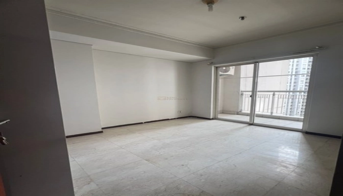 Royal Mediterania Modern Minimalist Clean 2BR Royal Mediterania Garden – Dekat Central Park & Neo Soho 8 8