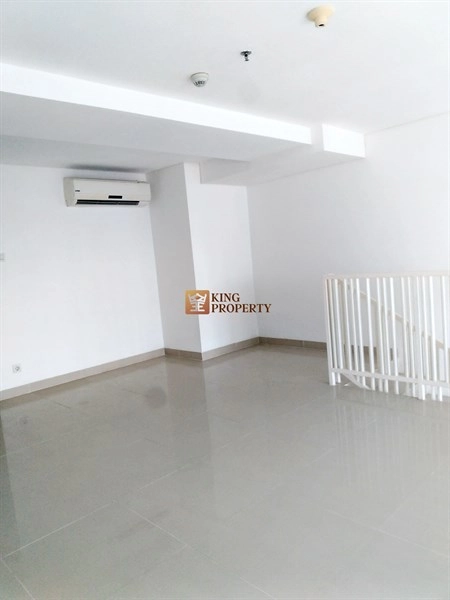 Neo Soho Cocok Untuk Kantor Dan Hunian Neo Soho Podomoro City Maple City View 9 8