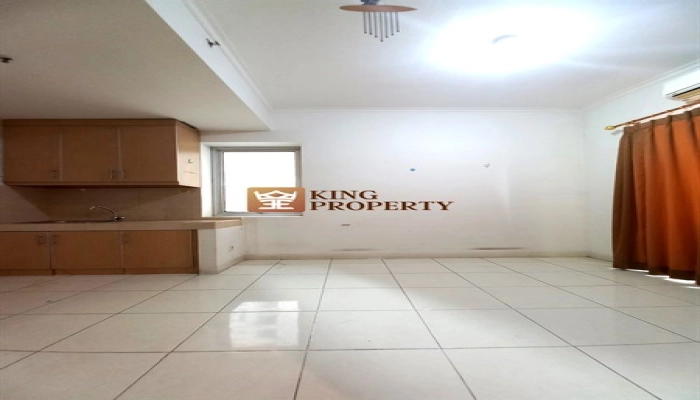 Jakarta Utara Lantai Rendah, 1 Kamar Furnish Mediterania Marina Ancol Good Fengshui 9 8
